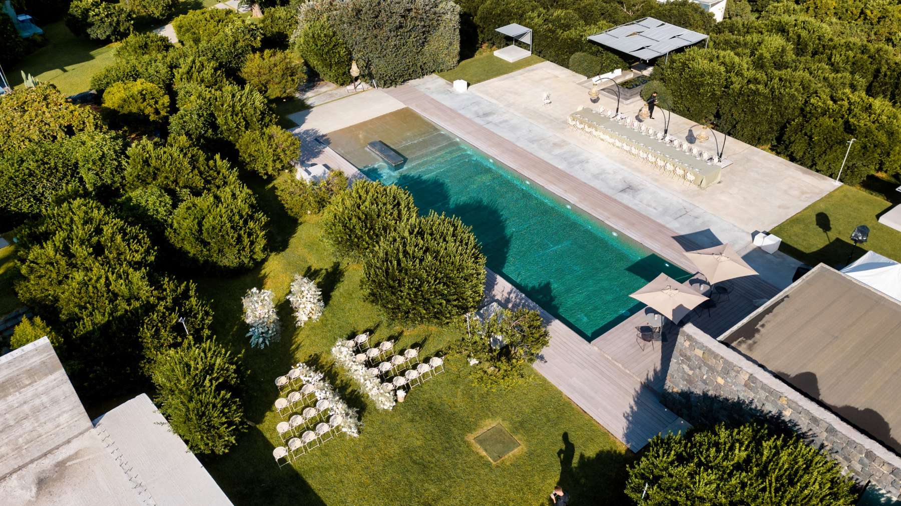 Intimate Jesse and Lauren’s Destination Wedding in Sicily, Italy photo