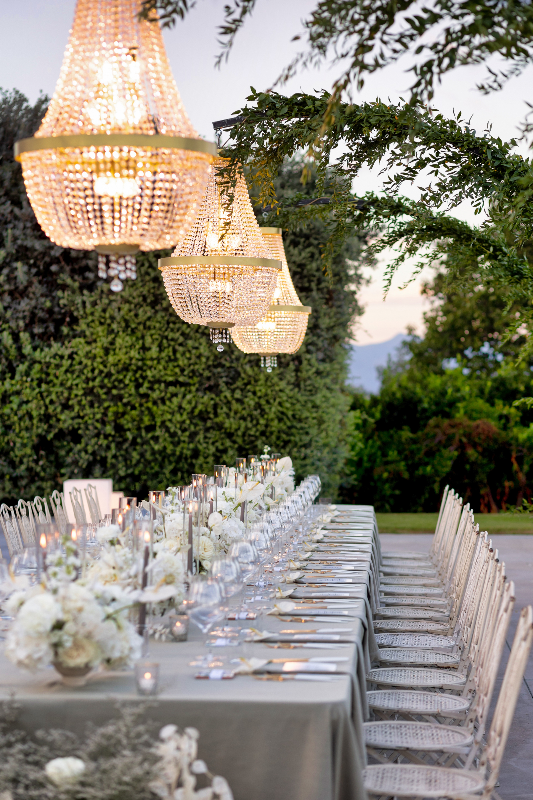 Intimate Jesse and Lauren’s Destination Wedding in Sicily, Italy photo