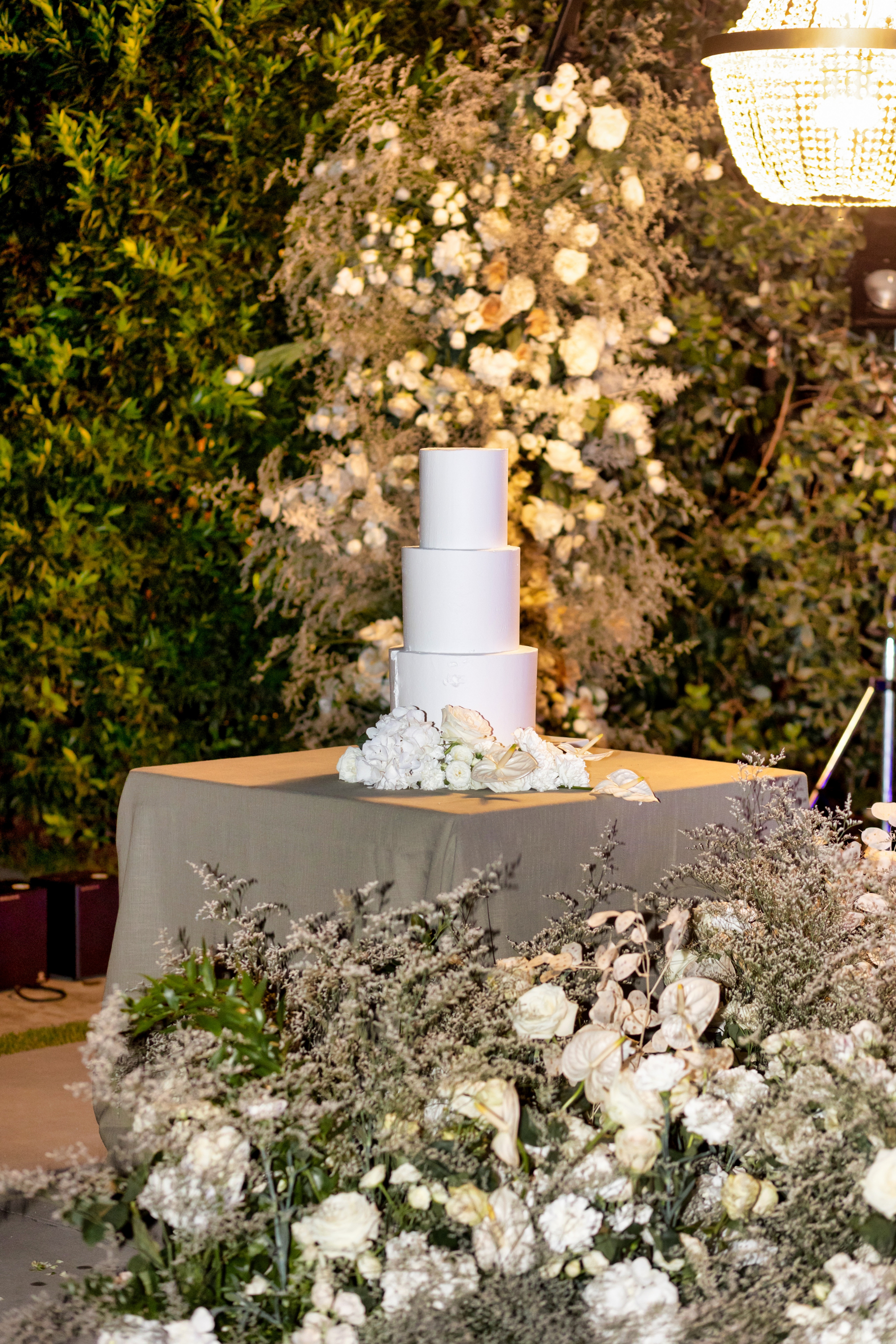 Intimate Jesse and Lauren’s Destination Wedding in Sicily, Italy photo