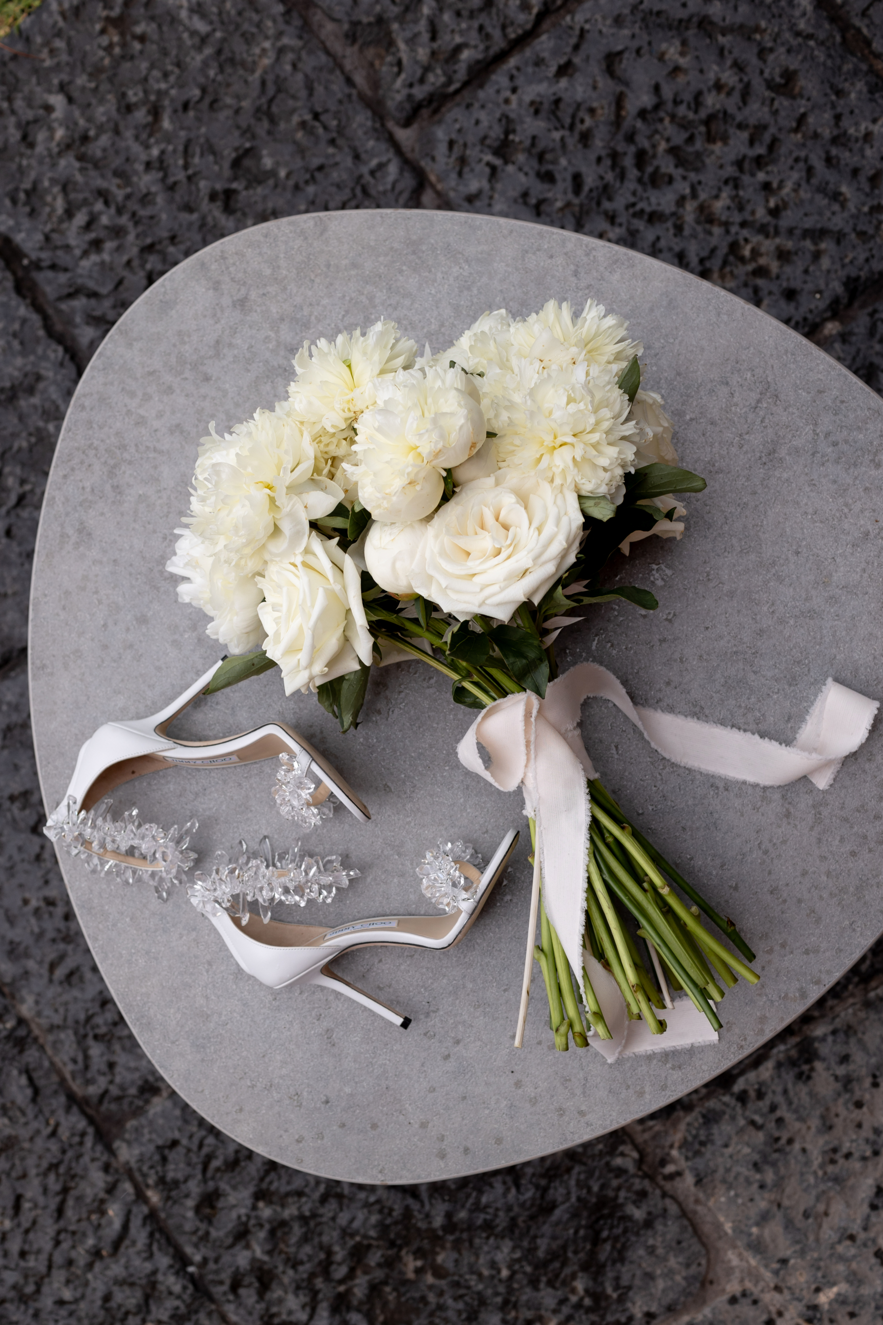 Intimate Jesse and Lauren’s Destination Wedding in Sicily, Italy photo