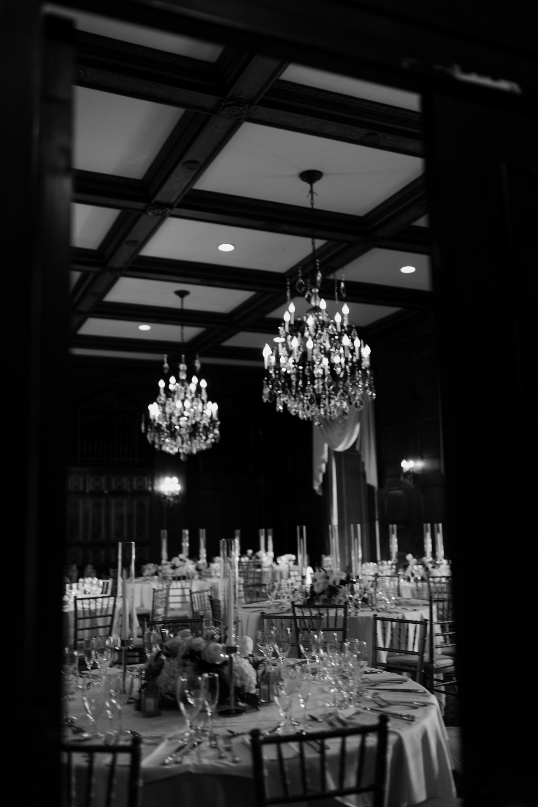 An Enchanting Celebration of Love: The Wedding of Guly and Jordan photo