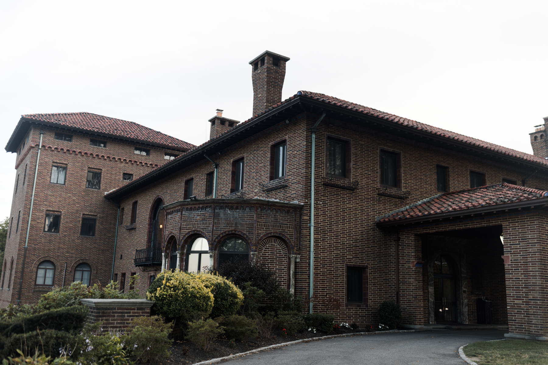 An Enchanting Celebration of Love: The Wedding of Guly and Jordan photo