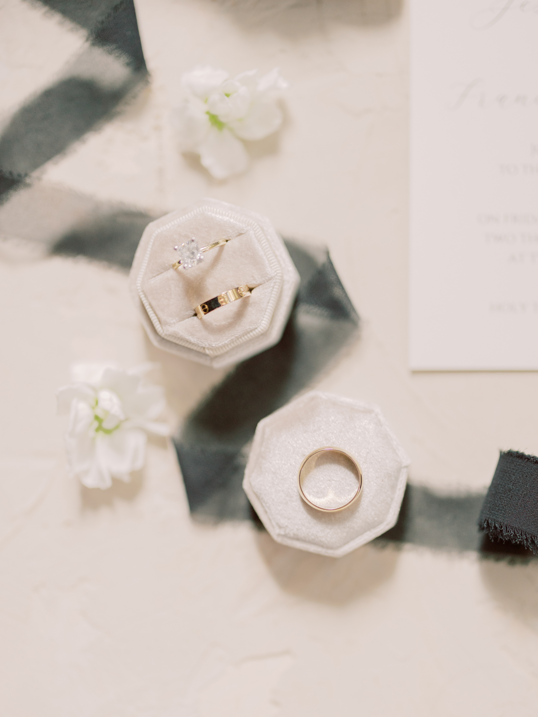 Francesco and Jessica’s Art Deco 1920’s Gatsby-Inspired Wedding photo