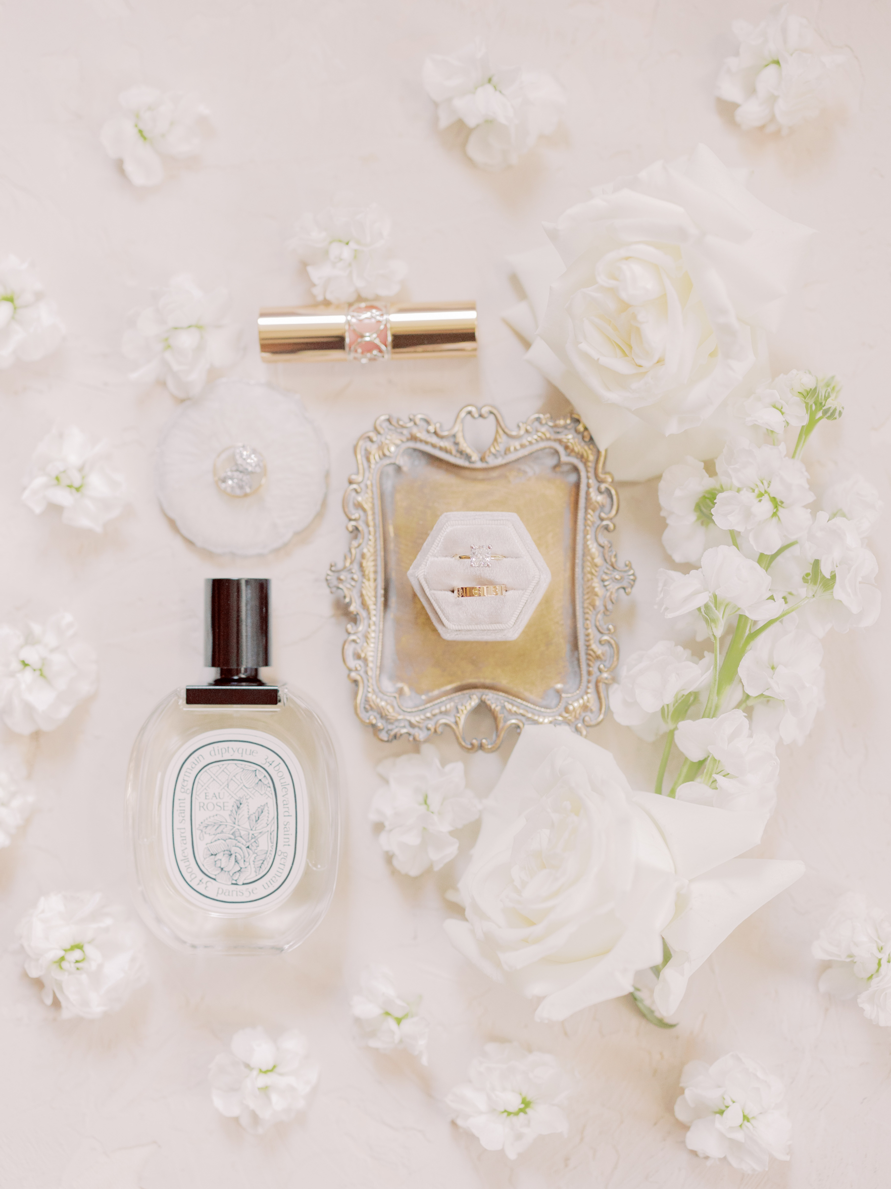 Francesco and Jessica’s Art Deco 1920’s Gatsby-Inspired Wedding photo