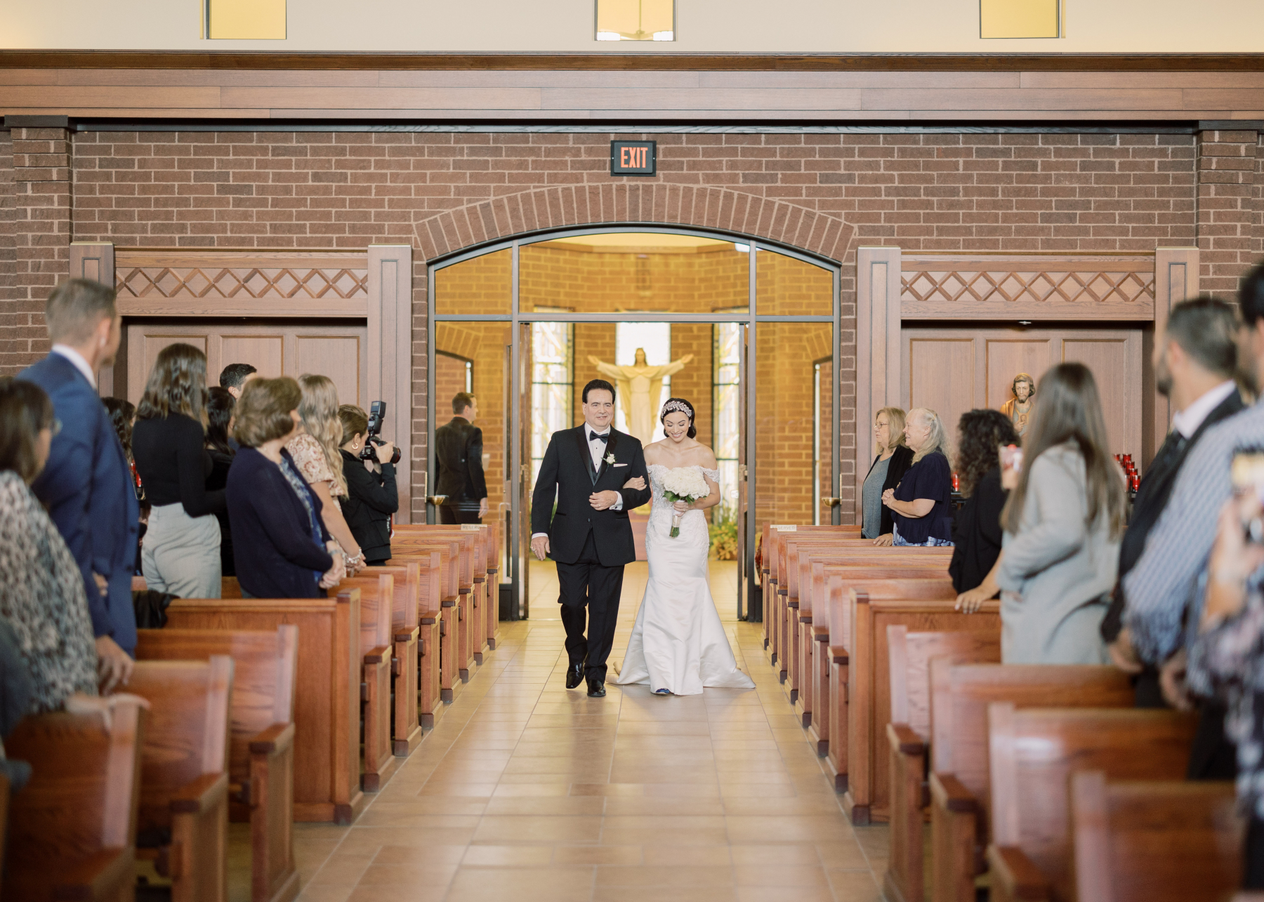 Francesco and Jessica’s Art Deco 1920’s Gatsby-Inspired Wedding photo