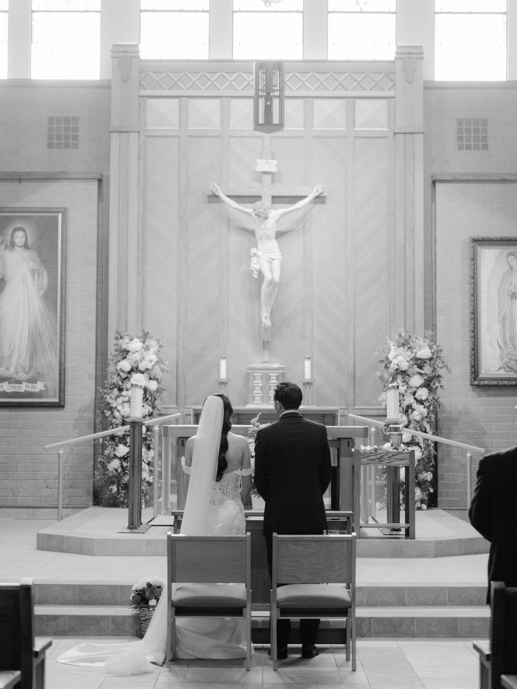 Francesco and Jessica’s Art Deco 1920’s Gatsby-Inspired Wedding photo