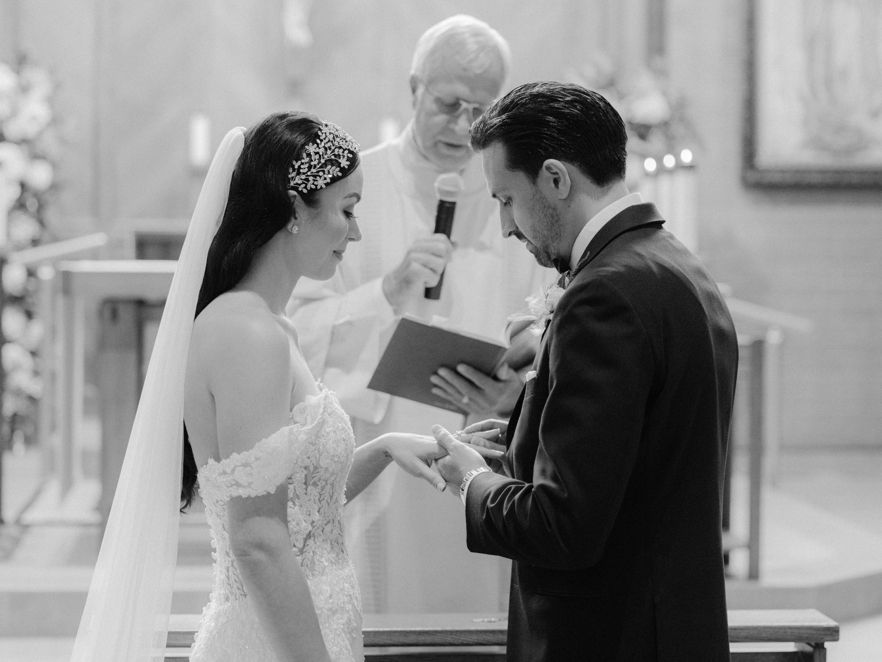 Francesco and Jessica’s Art Deco 1920’s Gatsby-Inspired Wedding photo