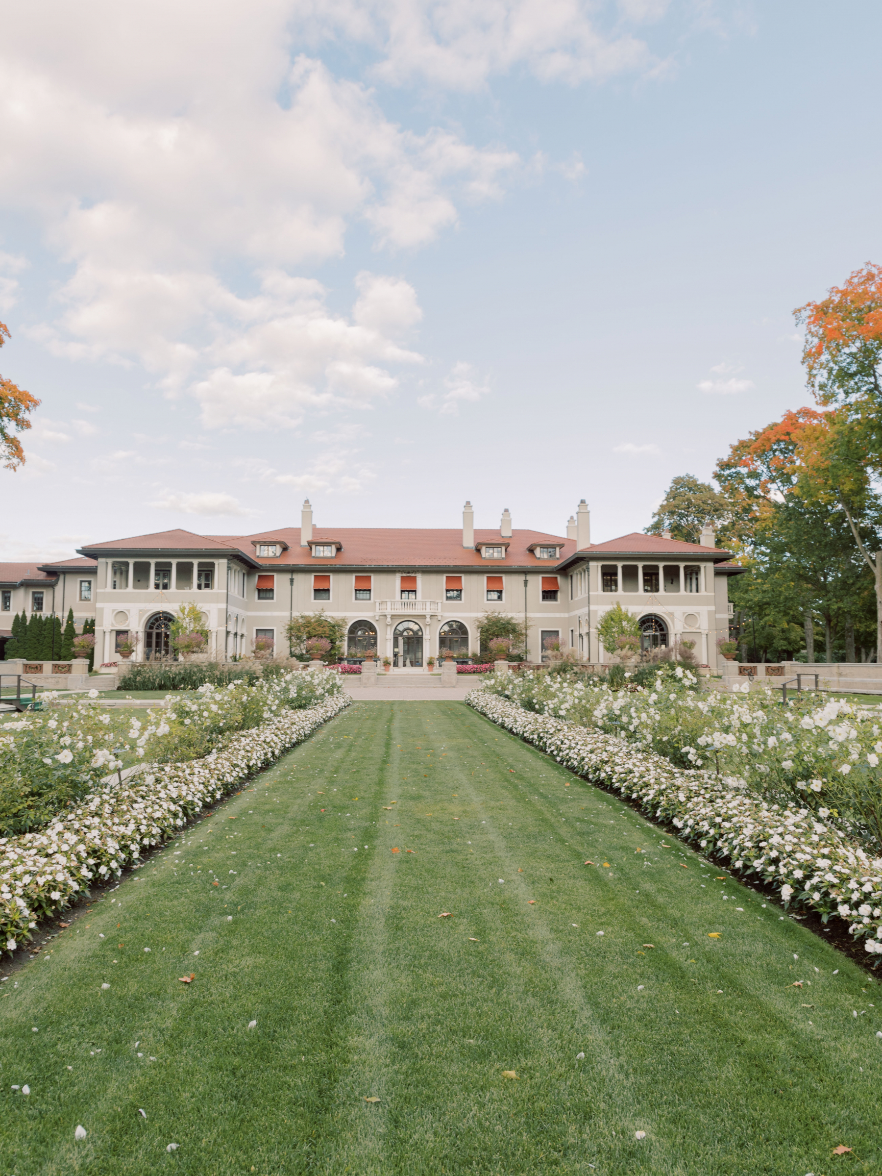 Francesco and Jessica’s Art Deco 1920’s Gatsby-Inspired Wedding photo