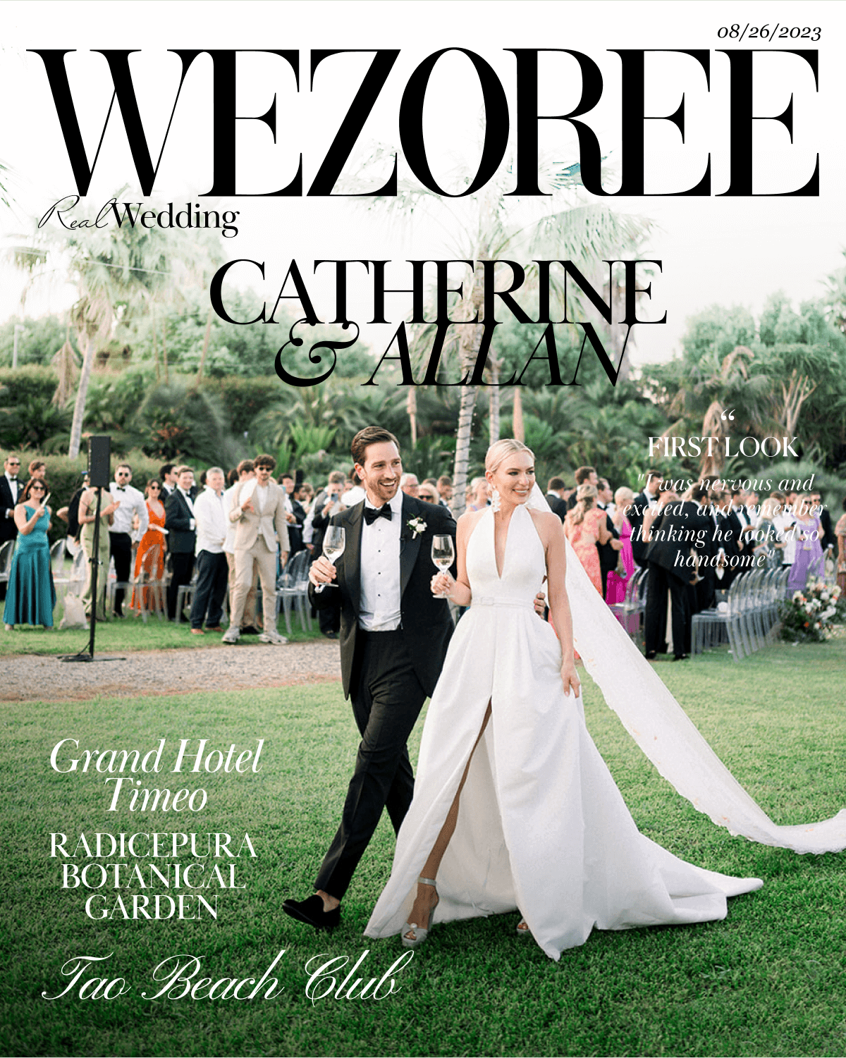 Under Sicilian Skies: Catherine and Allan's Breathtaking Wedding Day at Radicepura Under Sicilian Skies: Catherine and Allan's Breathtaking Wedding Day at Radicepura photo