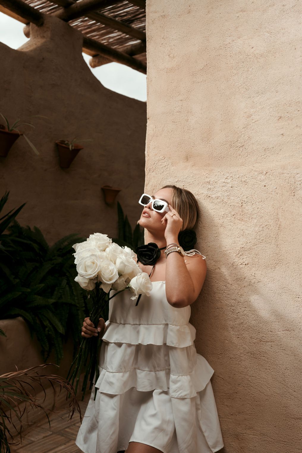 Sérgio Morais Photographer photo