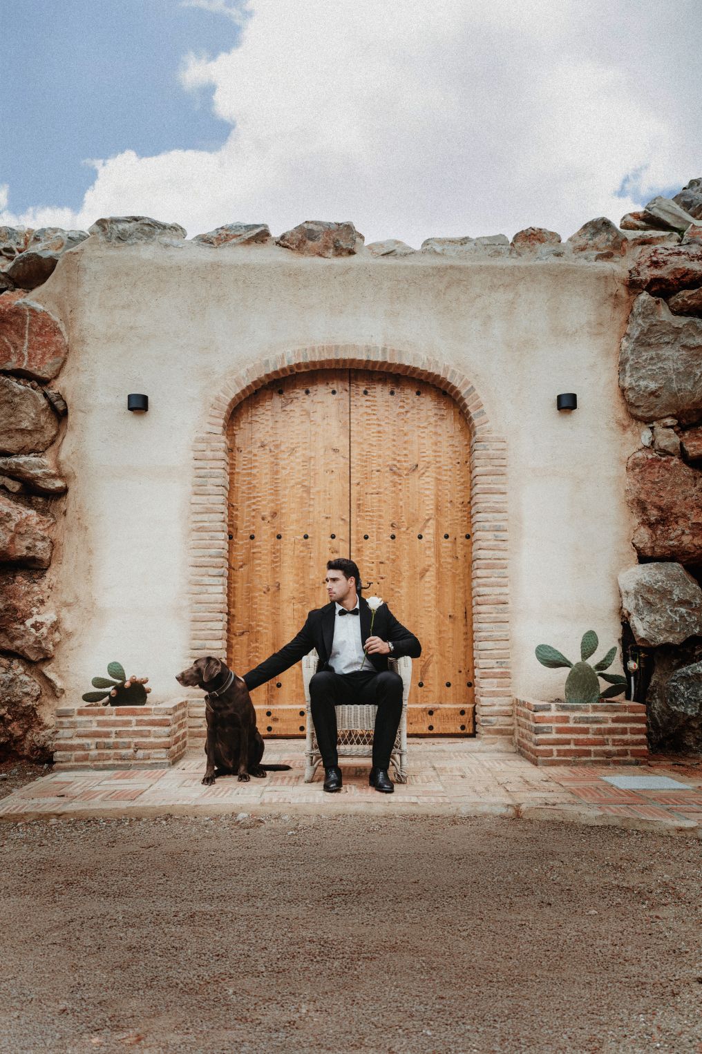 Sérgio Morais Photographer photo