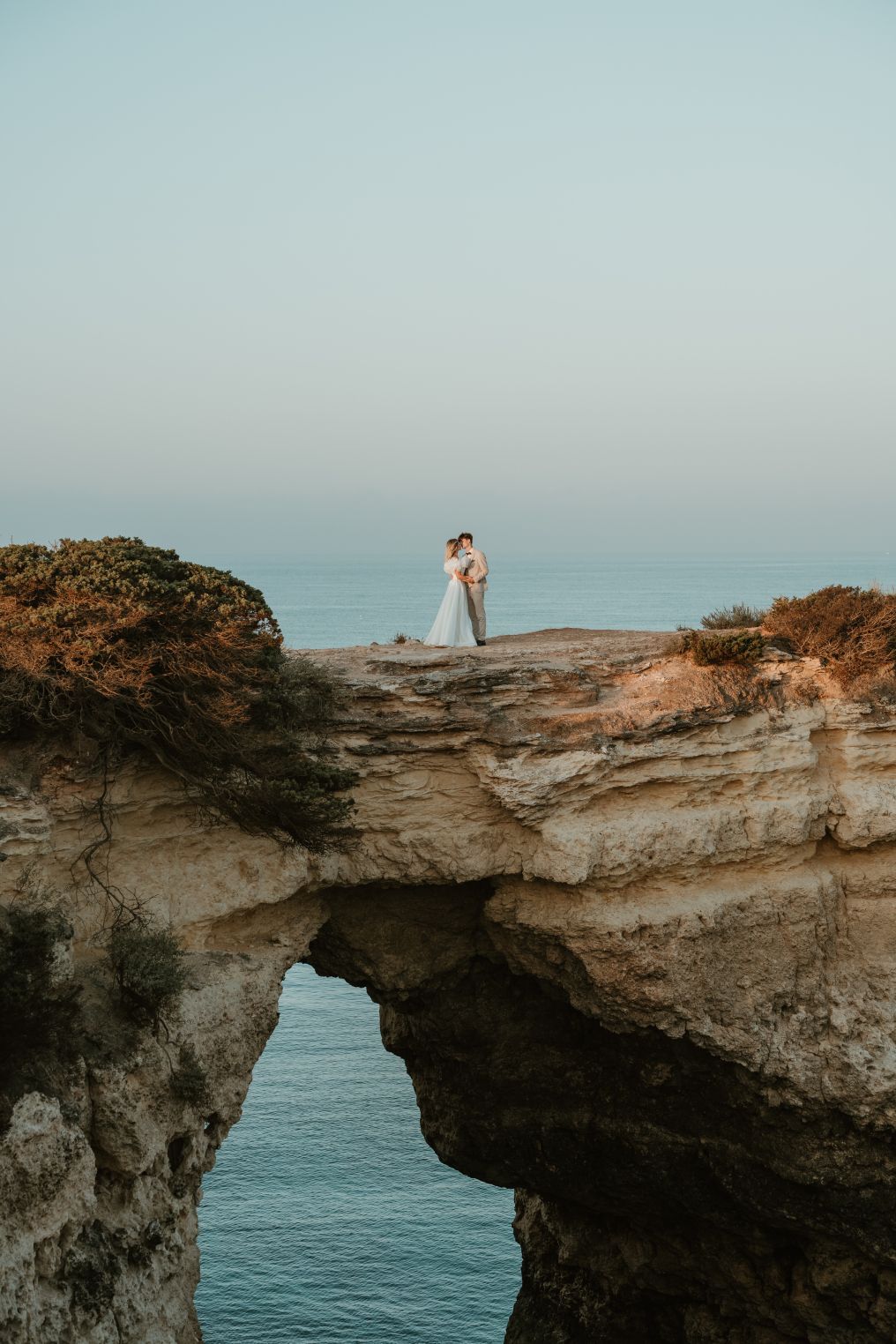 Sérgio Morais Photographer photo