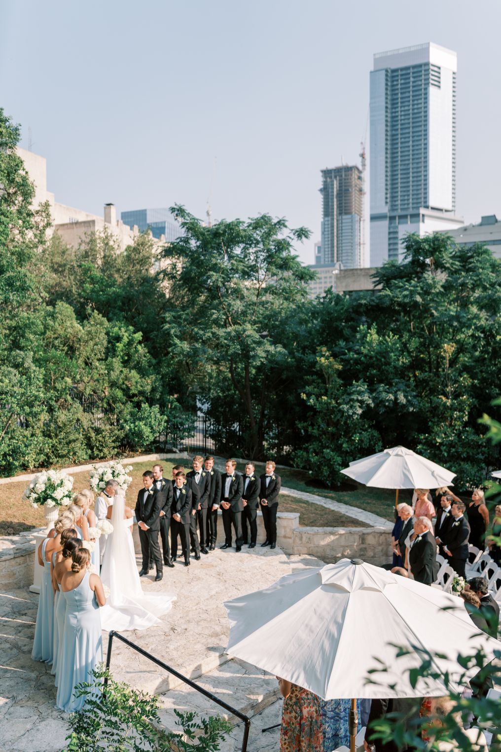 Camilla Kaiser Photographer photo