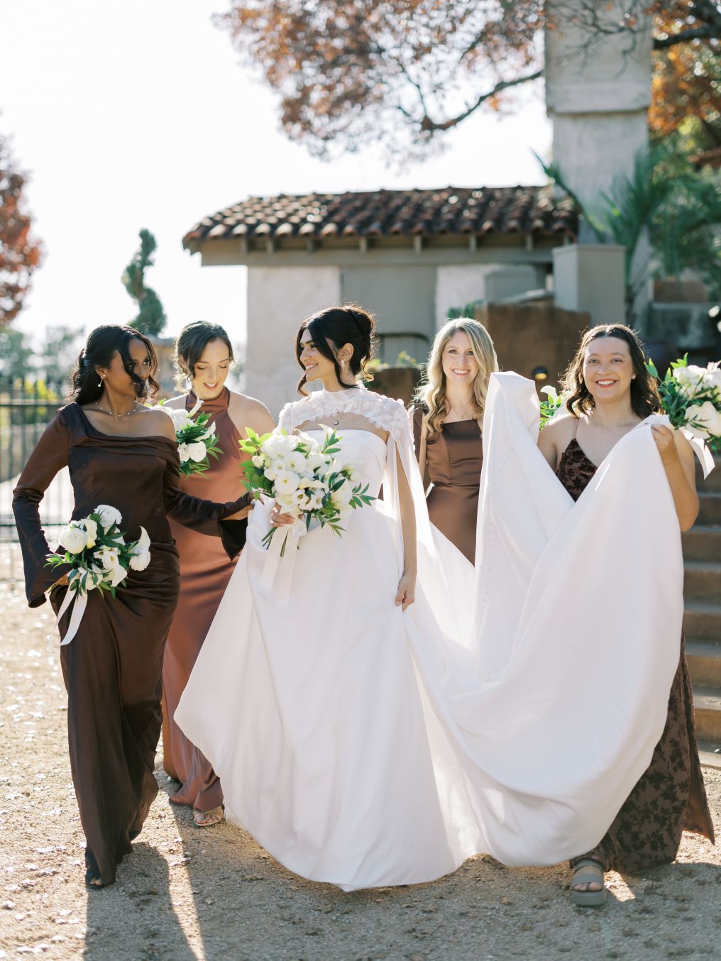 Camilla Kaiser Photographer photo