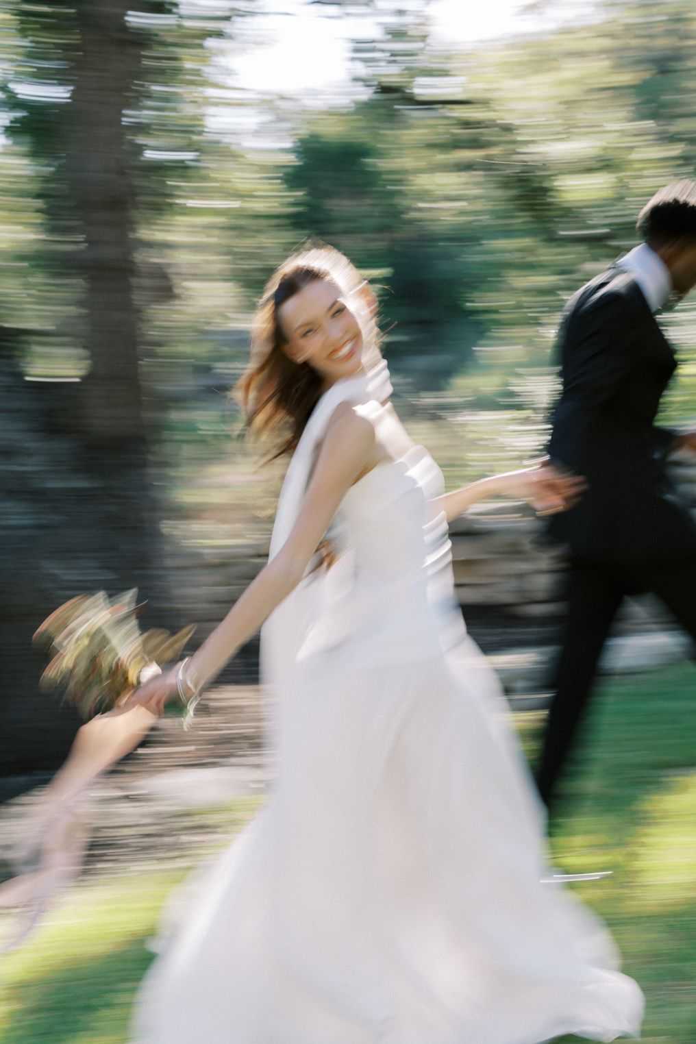 Camilla Kaiser Photographer photo