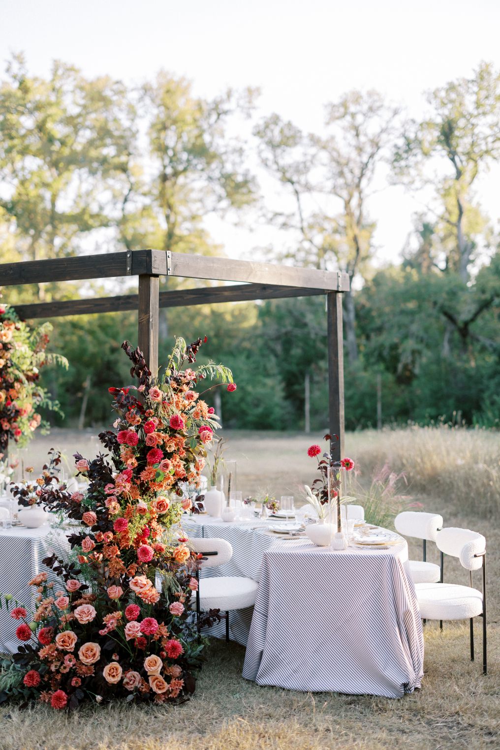 Camilla Kaiser Photographer photo