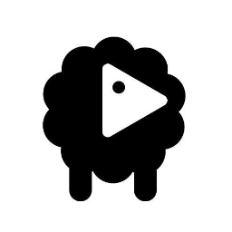 Black Sheep Films Videographer