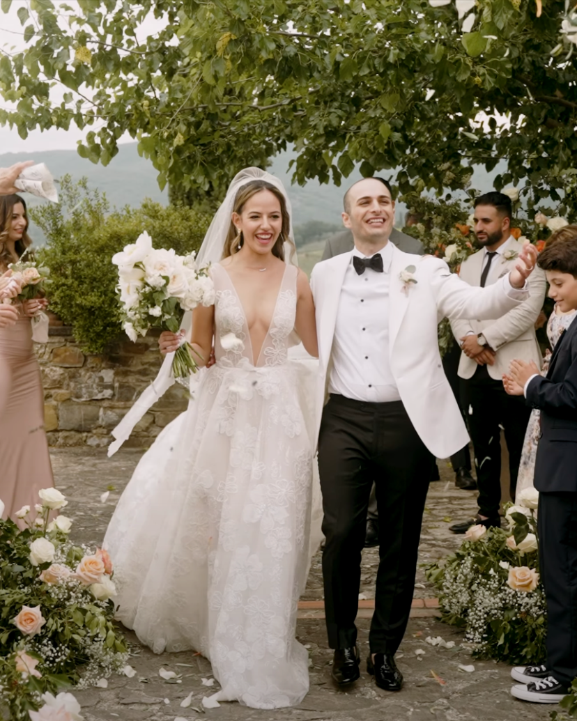 Joao Rosa Visuals Videographer Joao Rosa Visuals Videographer