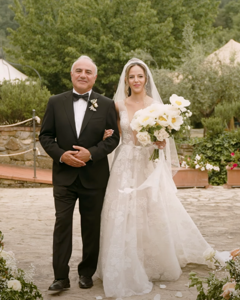 Joao Rosa Visuals Videographer Joao Rosa Visuals Videographer