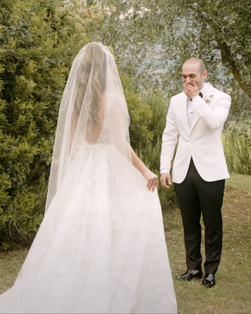 Joao Rosa Visuals Videographer Joao Rosa Visuals Videographer