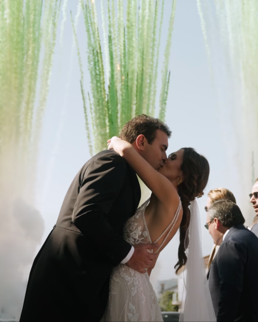 Joao Rosa Visuals Videographer Joao Rosa Visuals Videographer