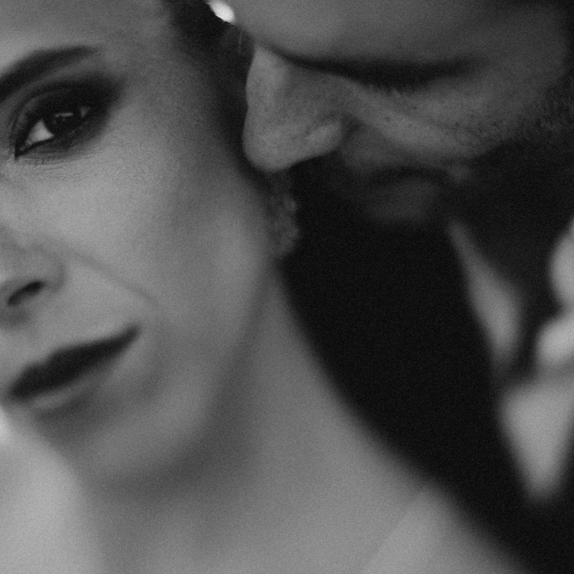Joao Rosa Visuals Videographer Joao Rosa Visuals Videographer