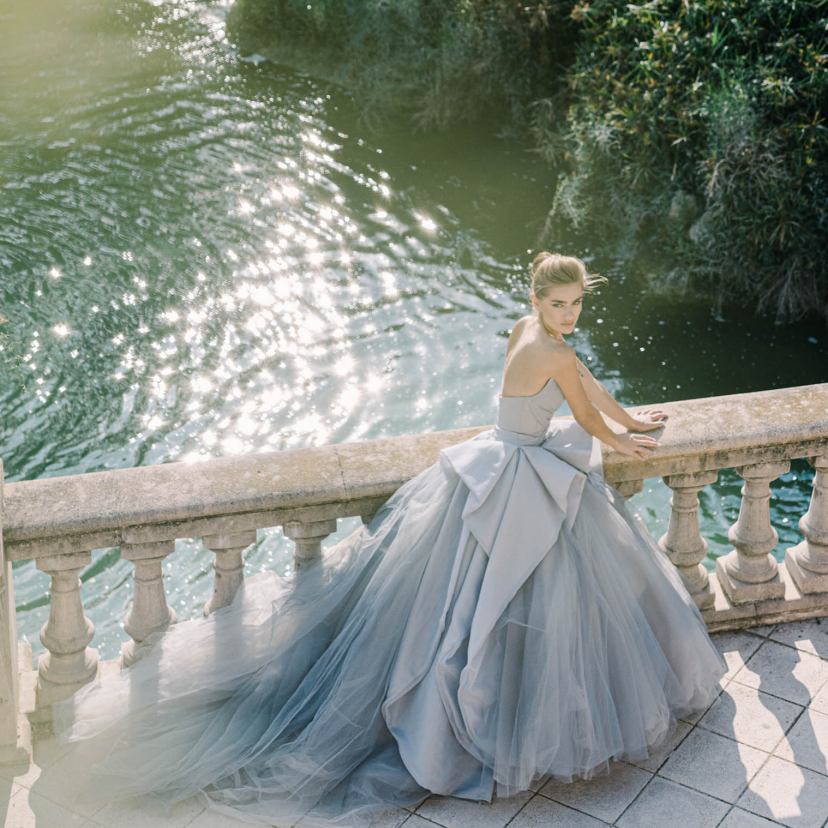 Anastasia Panjinskaya Photographer