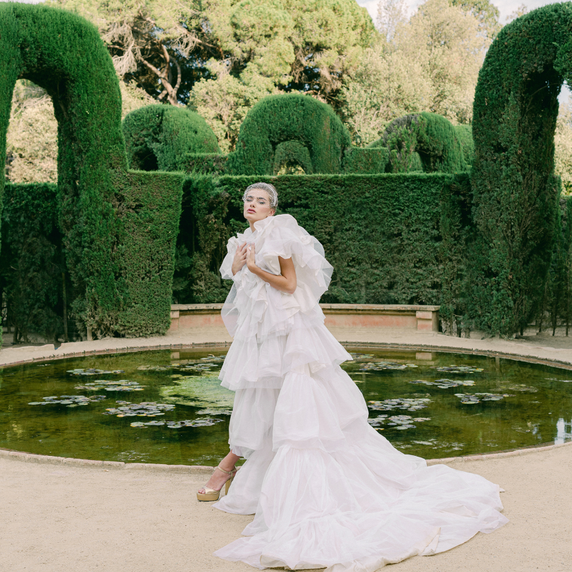 Anastasia Panjinskaya Photographer