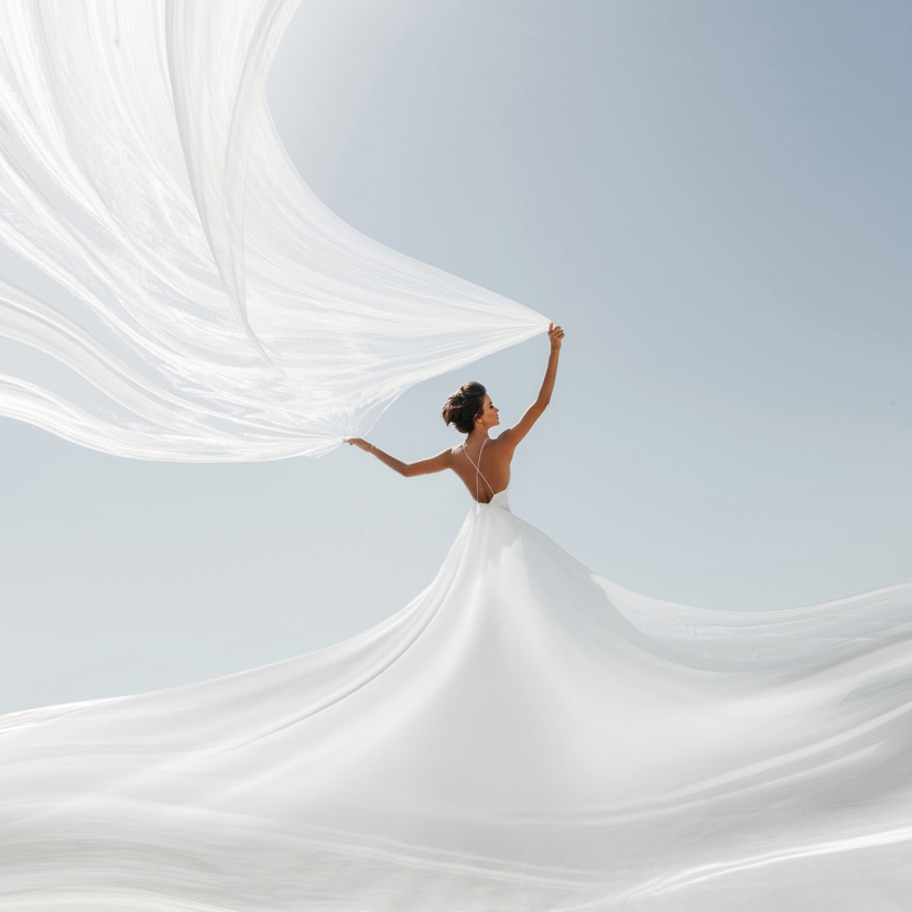 RAJ STEVEN Photographer