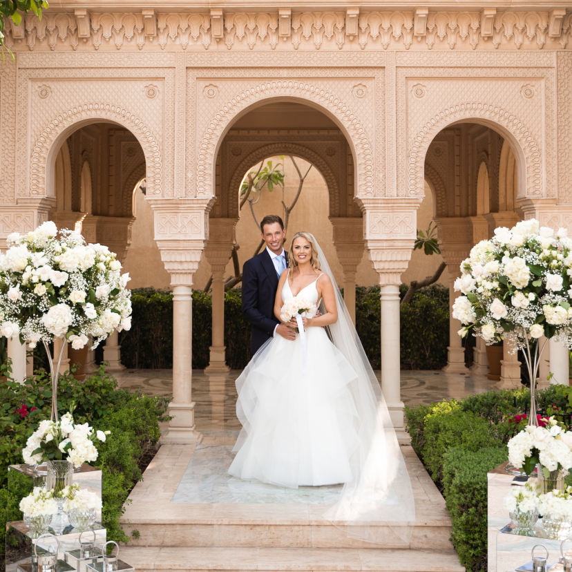 LK Photography Photographer