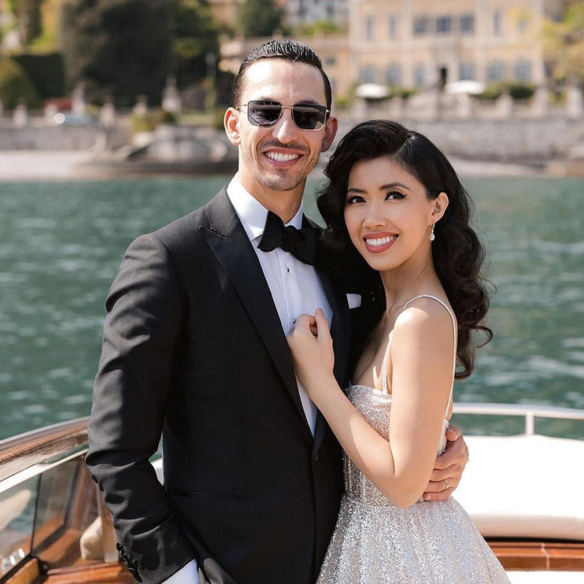 BLBS Management Makeup Artists