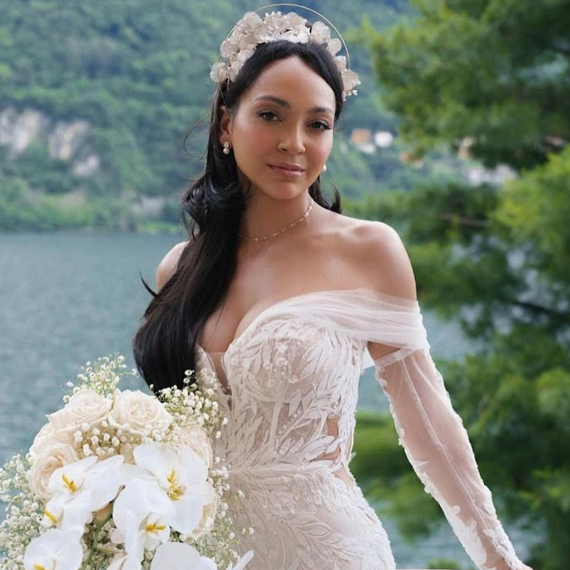 BLBS Management Makeup Artists