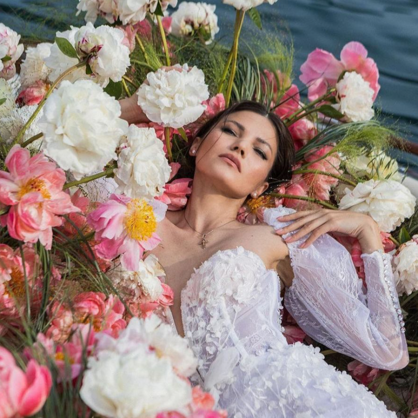 BLBS Management Makeup Artists