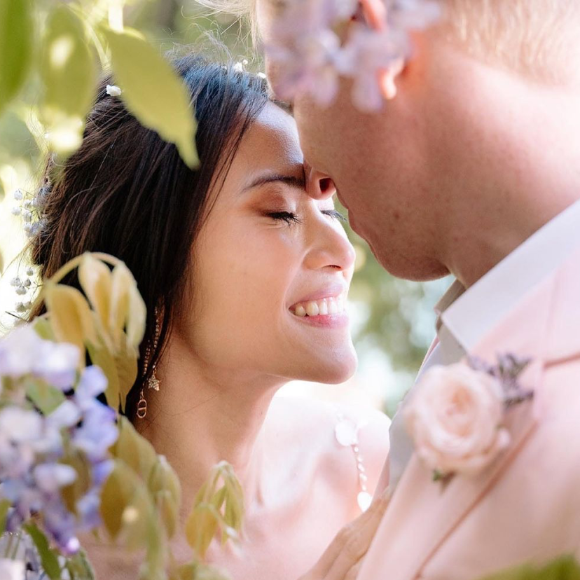 BLBS Management Makeup Artists