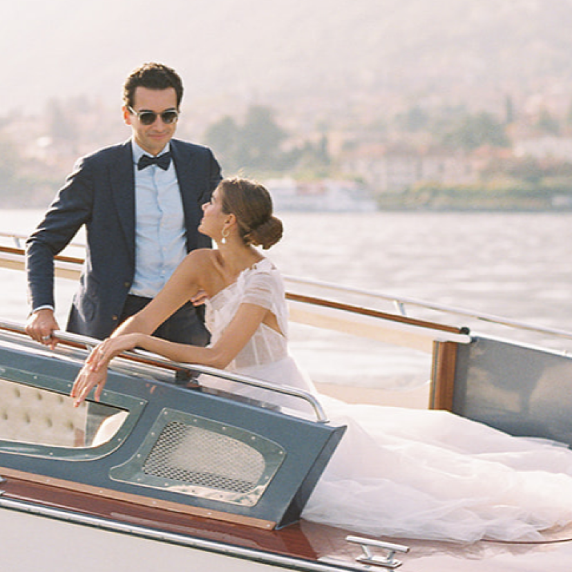 Jen Lagers Beauty Makeup Artists