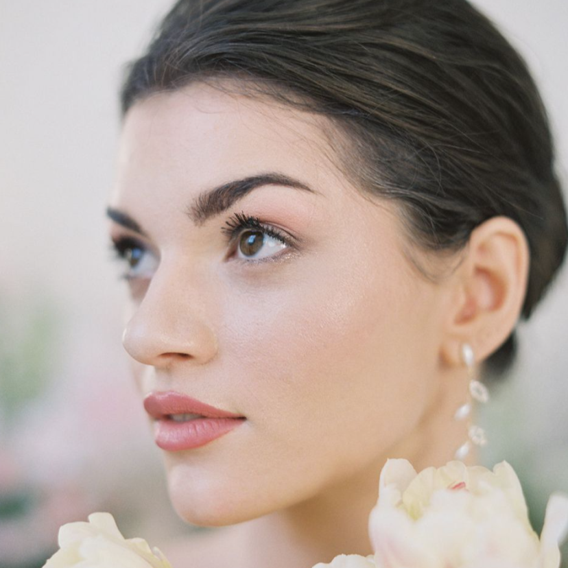 Jen Lagers Beauty Makeup Artists