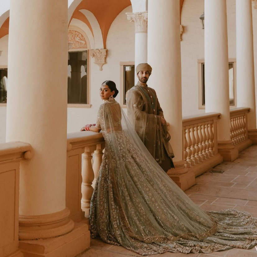 Vinuthna Garidipuri Photographer