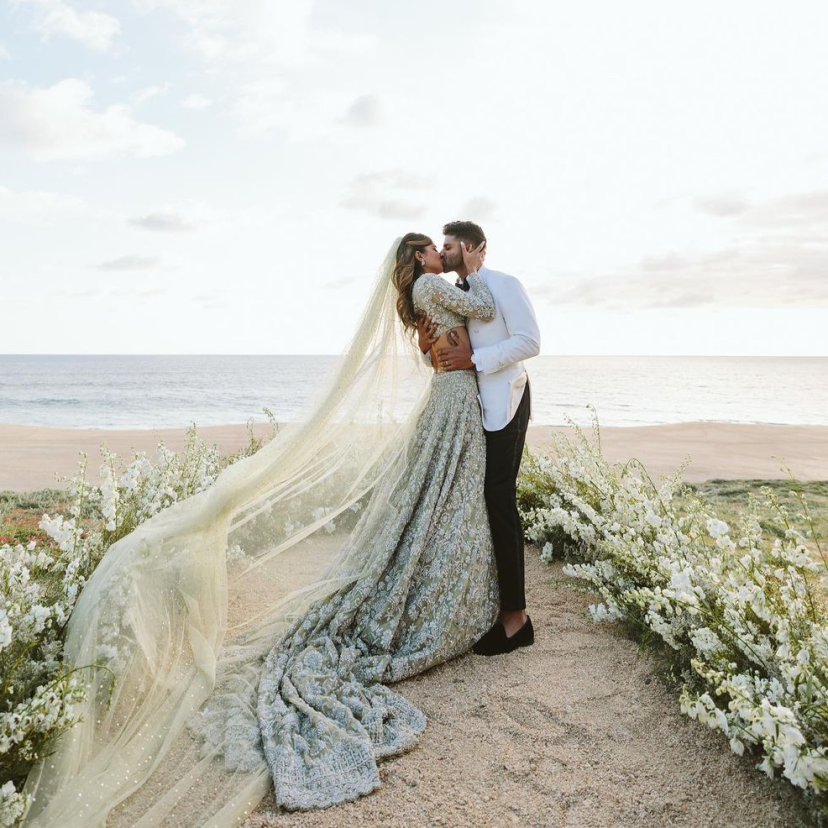 Vinuthna Garidipuri Photographer