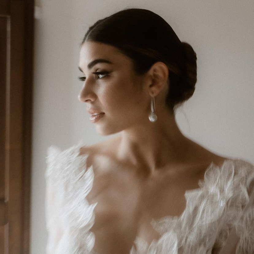 Vins Massaro | Photographer Photographer