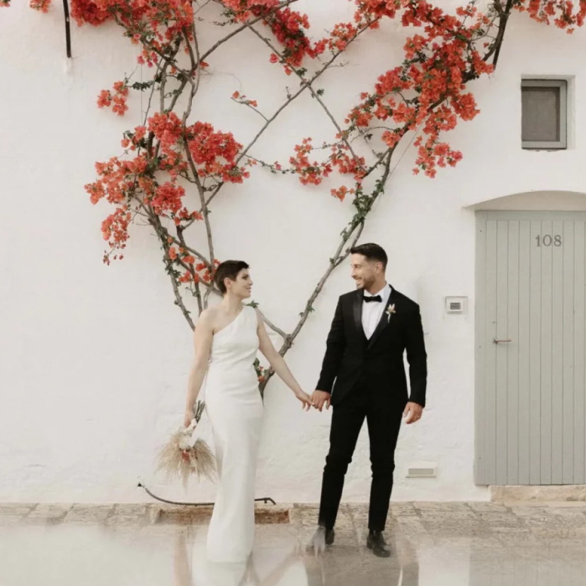 Vins Massaro | Photographer Photographer