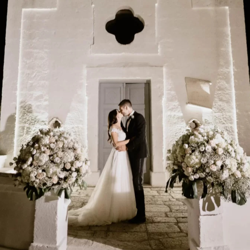 Vins Massaro | Photographer Photographer