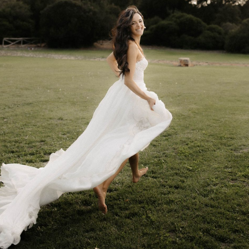 Vins Massaro | Photographer Photographer