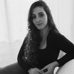 Mariana Madeira Photographer