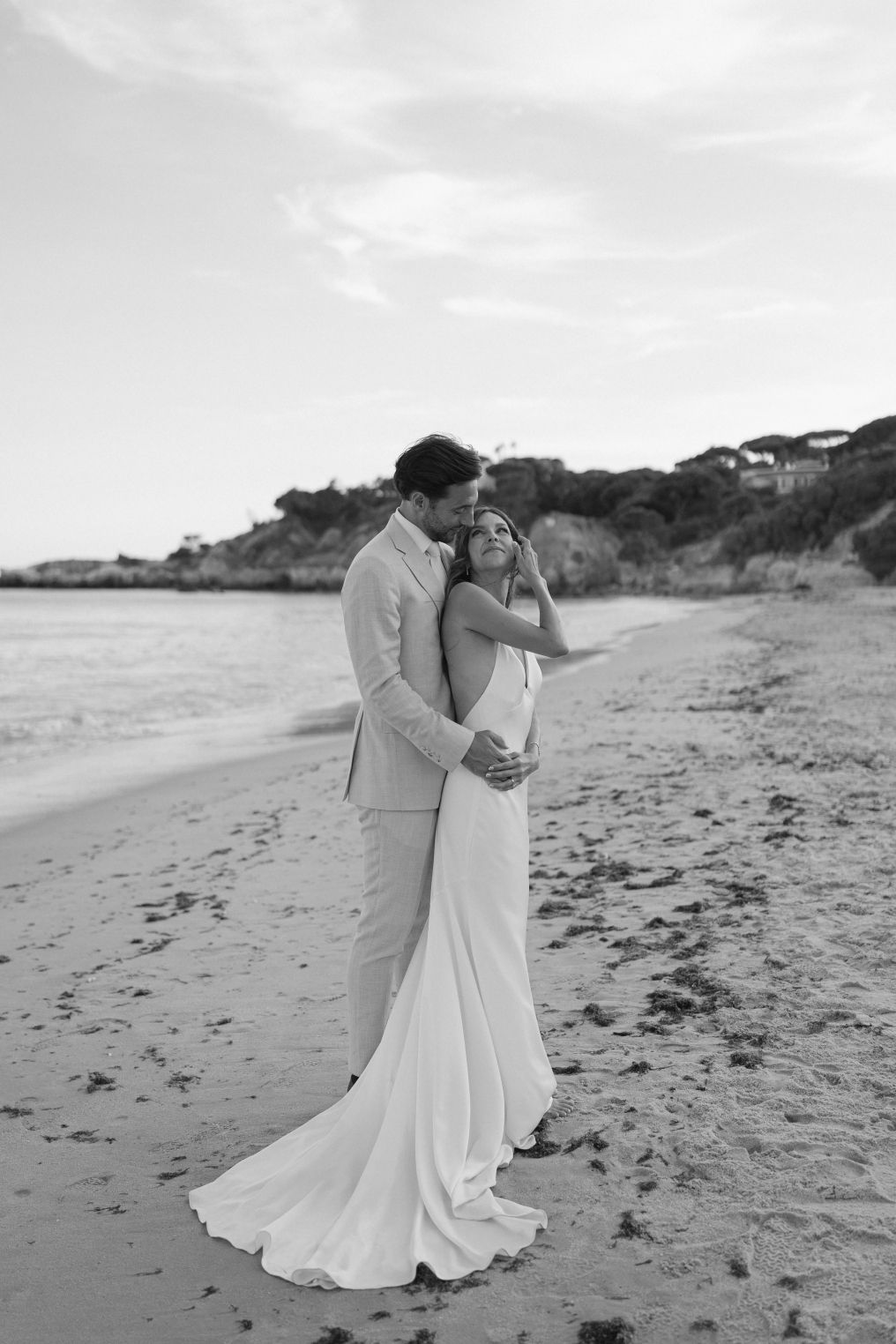 Mariana Madeira Photographer photo