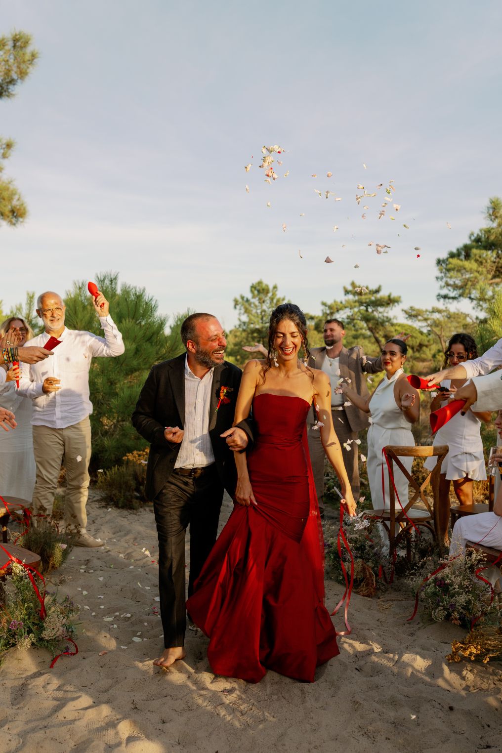 Mariana Madeira Photographer photo