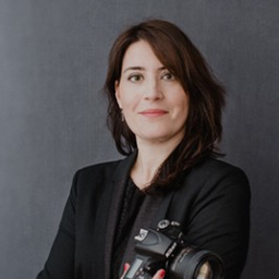 Monika Zaldo Photographer | Reviews