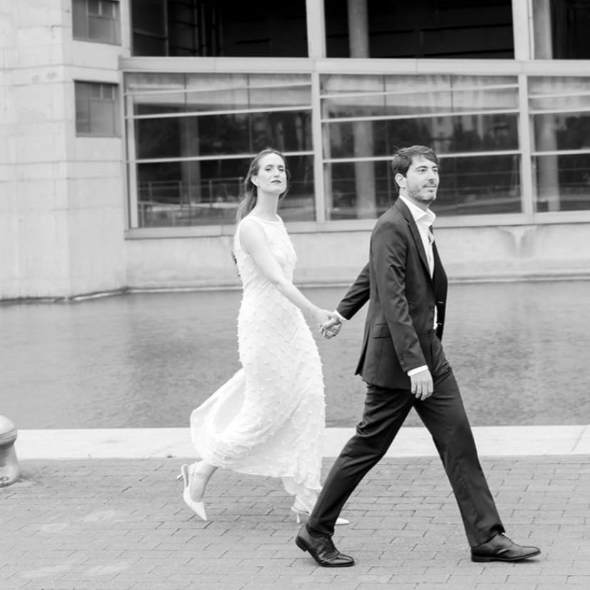 Monika Zaldo Photographer