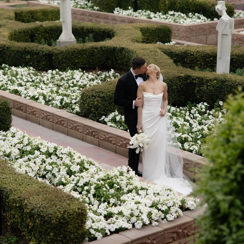 McKenna Katherine Weddings Planner McKenna Katherine Weddings Planner