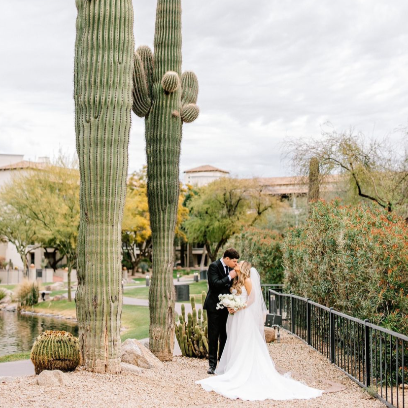 McKenna Katherine Weddings Planner McKenna Katherine Weddings Planner