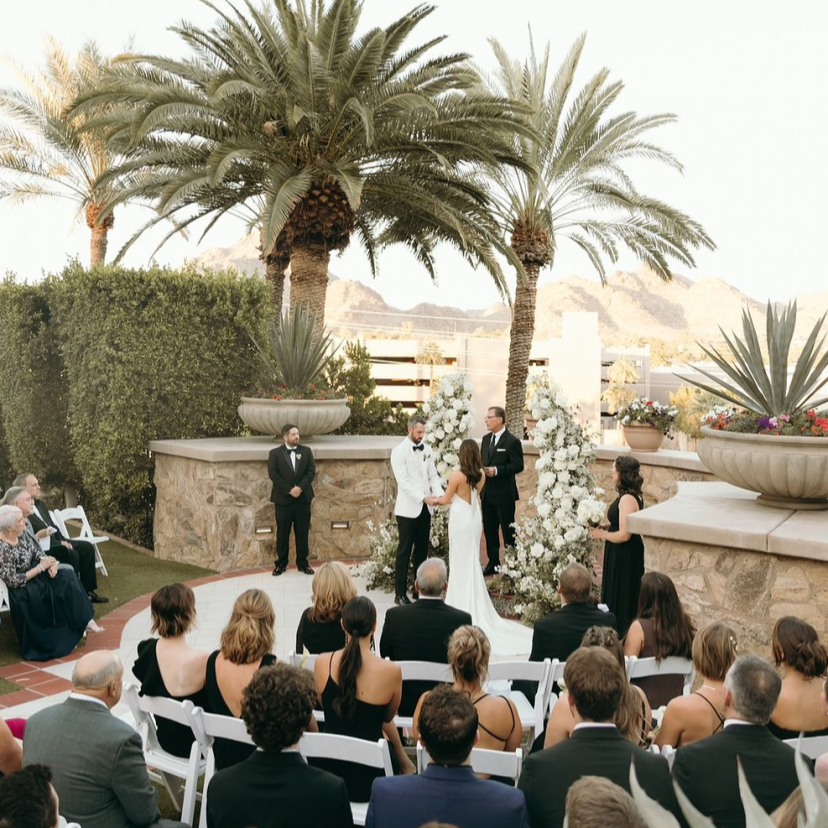 McKenna Katherine Weddings Planner McKenna Katherine Weddings Planner